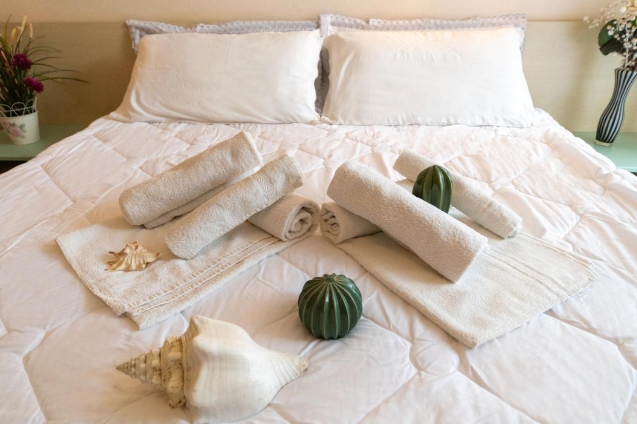 Hotel Jupiter Κατόλικα Εξωτερικό φωτογραφία
