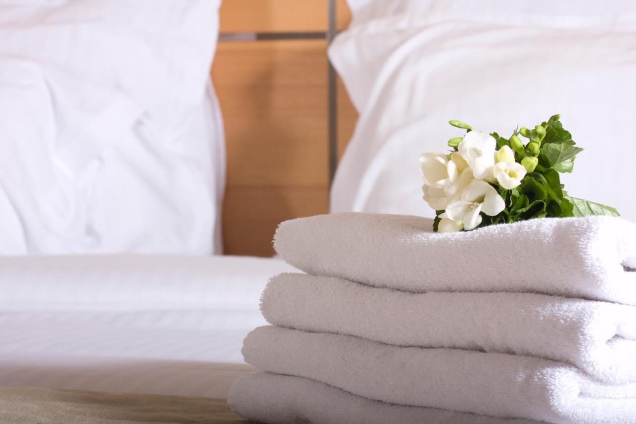 Hotel Jupiter Κατόλικα Εξωτερικό φωτογραφία