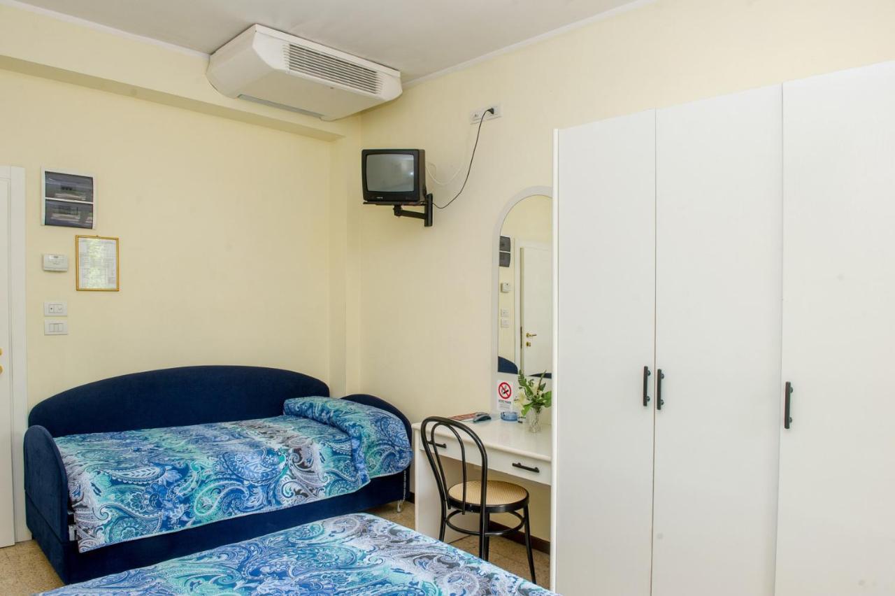 Hotel Jupiter Κατόλικα Εξωτερικό φωτογραφία