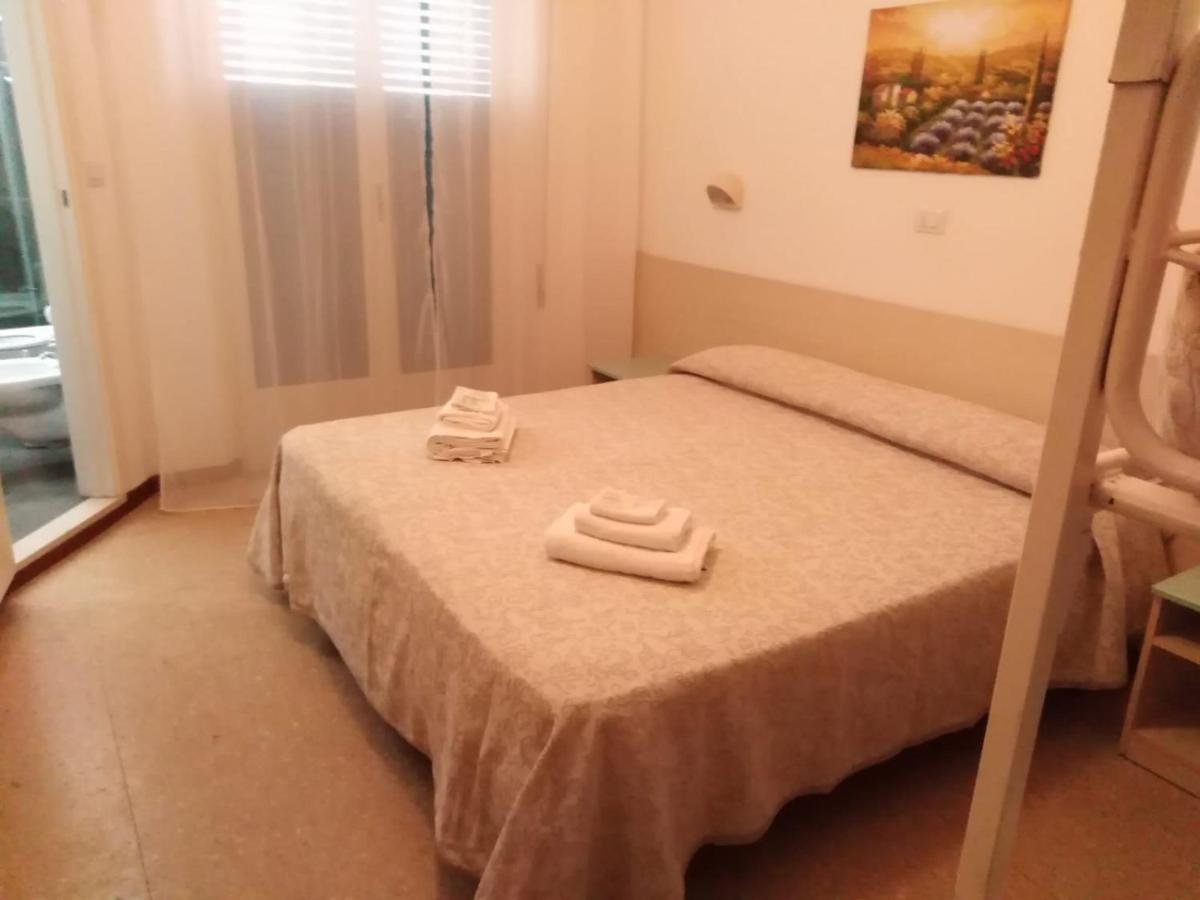 Hotel Jupiter Κατόλικα Εξωτερικό φωτογραφία