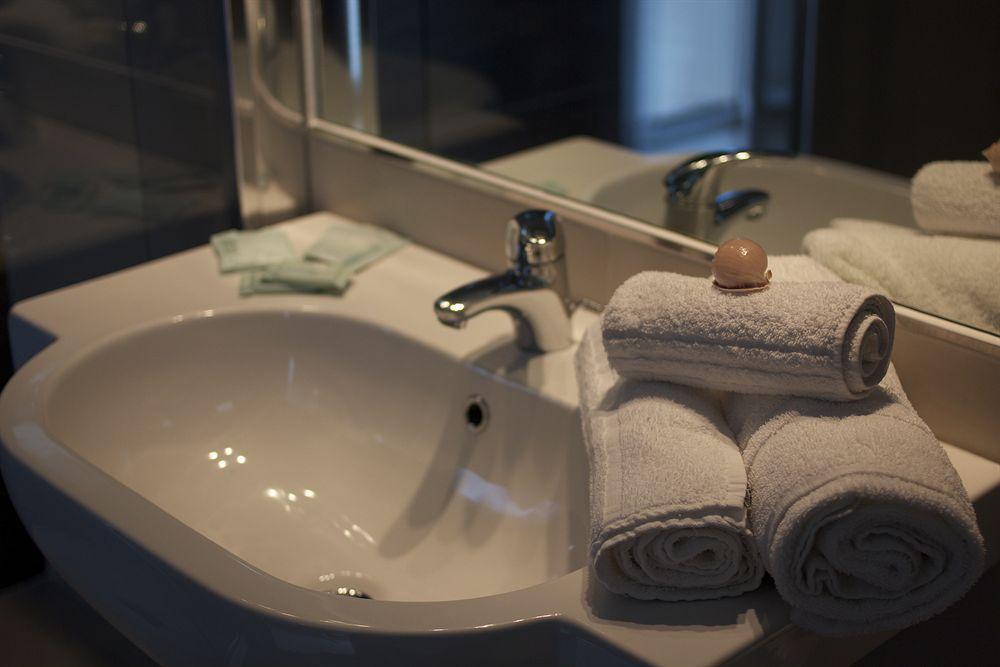 Hotel Jupiter Κατόλικα Εξωτερικό φωτογραφία