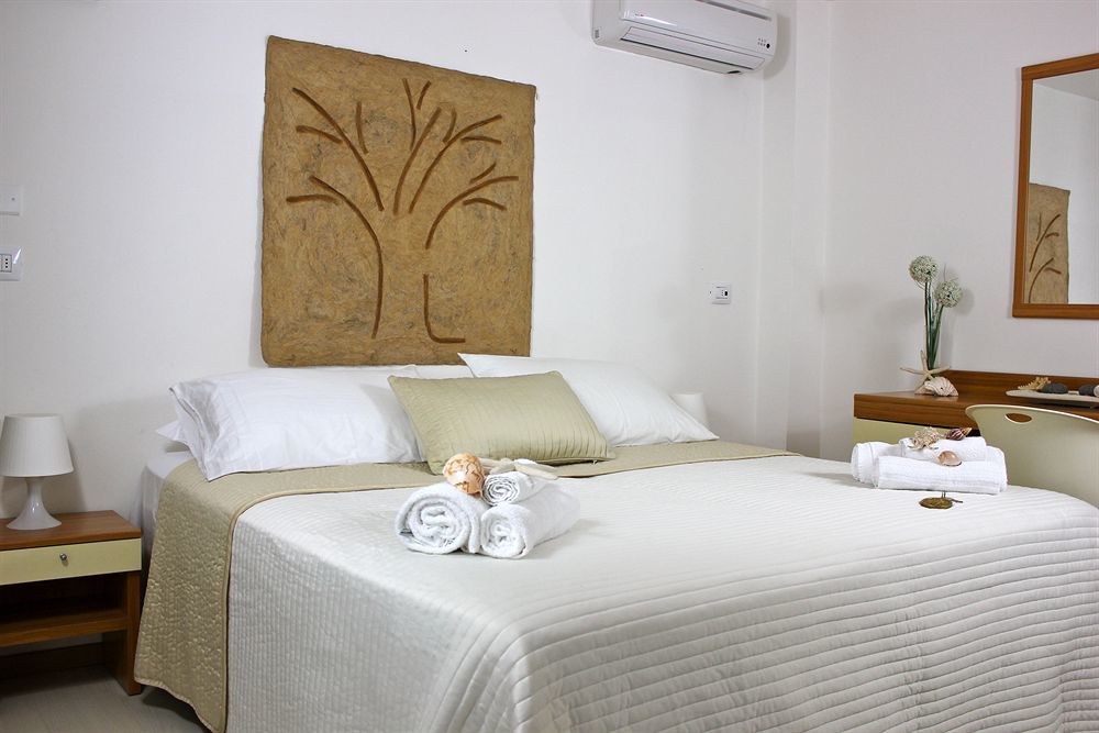 Hotel Jupiter Κατόλικα Εξωτερικό φωτογραφία