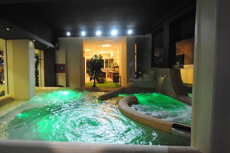 Hotel Jupiter Κατόλικα Εξωτερικό φωτογραφία